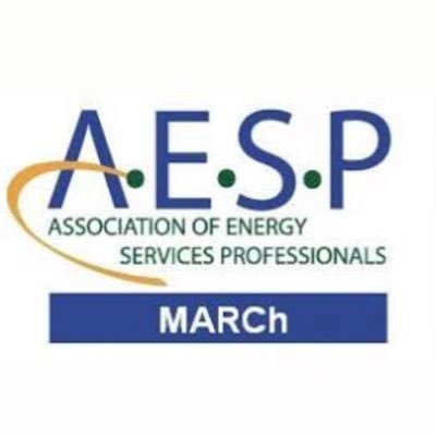 Mid-Atlantic Regional Chapter of the Association of Energy Services Professionals