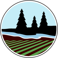 Capital Press (@capitalpress) 's Twitter Profile