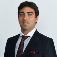 Andres Djmal (@andydjmal) 's Twitter Profile