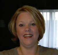 KimInNB's profile picture. Diving, working, travelling - that's me!!!