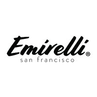 Emirelli (@emirellisf) 's Twitter Profile