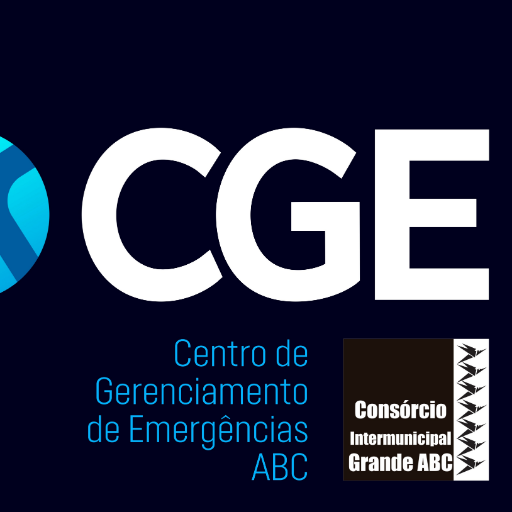 O Centro de Gerenciamento de Emergências ABC é mantido pelo Consórcio Intermunicipal Grande ABC e fornece informações sobre o clima das sete cidades da região