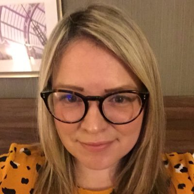 suzie_sampson's profile picture. OBW Expert @ FCM_UK Love all things #travel first passion with some fine #wines and excellent food thrown in there too. Unnatural blonde 👩‍🦳