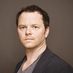 Noah Hawley (@noahhawley) Twitter profile photo Noah Hawley (@noahhawley) Twitter profile photo