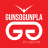 GunsoGunpla's profile picture. Gundam building & Painting!
Insta @gunsogunpla