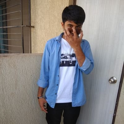 i m not saying that i m special but i m just one of god limited addition