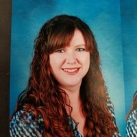 Kristin Rosario (@kroartteacher04) 's Twitter Profile