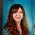 Kristin Rosario (@kroartteacher04) Twitter profile photo Kristin Rosario (@kroartteacher04) Twitter profile photo