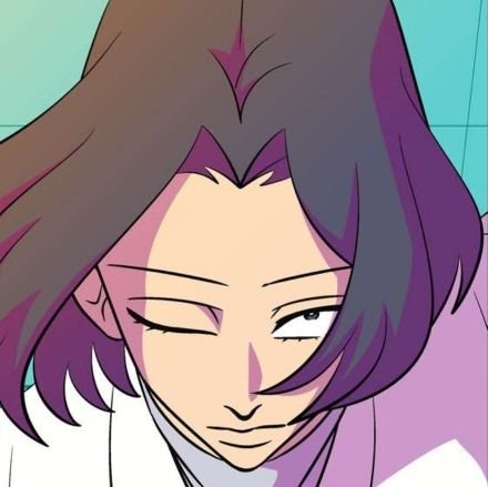 리링さんのプロフィール画像