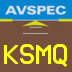 KSMQawos's profile picture. Automated weather report (AWOS METAR) from KSMQ, Somerville NJ USA