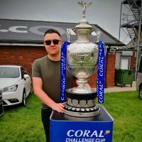 Matthew Shaw (@m_shaw1) 's Twitter Profile