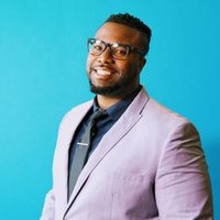 Onzelo Steed - Territory Sales Manager #Google (@yourgoogleguyo) 's Twitter Profile