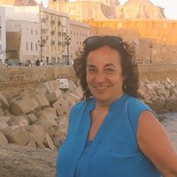 Pennybernstock47 (@pennybernstock2) 's Twitter Profile