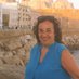 Pennybernstock47 (@pennybernstock2) Twitter profile photo Pennybernstock47 (@pennybernstock2) Twitter profile photo