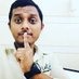 irfan shaikh (@ishaikh14590) Twitter profile photo irfan shaikh (@ishaikh14590) Twitter profile photo