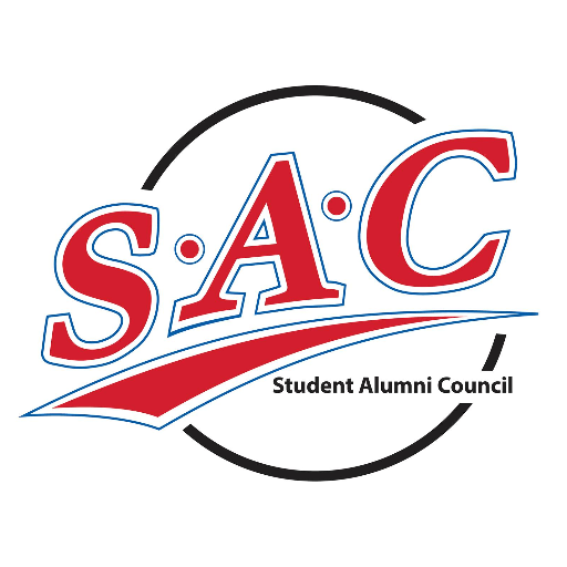 Facebook: https://t.co/uz8G89UiOz…
Website: https://t.co/cIWwrkP1Vo
Instagram: @ilstu_SAC