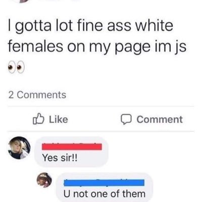 memesonlock's profile picture. Memes Humor Gaming News