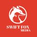 Swift Fox (@myswiftfoxmedia) Twitter profile photo Swift Fox (@myswiftfoxmedia) Twitter profile photo