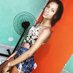 🌻mtquerida😘❤ (@mirelly32820905) Twitter profile photo 🌻mtquerida😘❤ (@mirelly32820905) Twitter profile photo