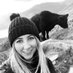 ClaireDochertySLT (@clairedoc_slt) Twitter profile photo ClaireDochertySLT (@clairedoc_slt) Twitter profile photo