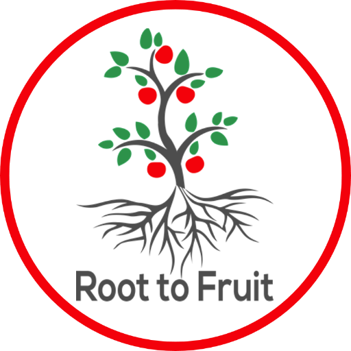 AppleRoot2Fruit's profile picture. Accelerating the development, evaluation, and adoption of new  apple rootstock technologies to improve apple grower profitability and sustainability #USDANIFA