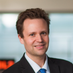 Markus J. Buehler (@profbuehlermit) Twitter profile photo Markus J. Buehler (@profbuehlermit) Twitter profile photo