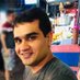 Rohit Jain (@btechrohit) Twitter profile photo Rohit Jain (@btechrohit) Twitter profile photo