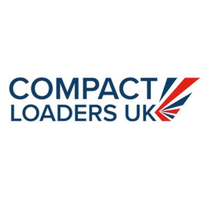 Compact Loaders UK