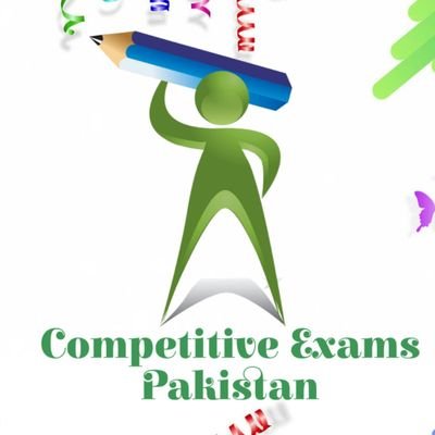 A platform where you get latest jobs updates, results and past exams MCQs. You can get information about competitive exams.