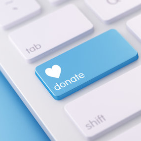 A coalition dedicated to bringing #DigitalCurrency donations to charitable organizations across Canada.
Changing the #IncomeTaxAct for greater digital #donation