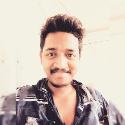 Mageshwarii's profile picture. Human being with flaws and faults!!