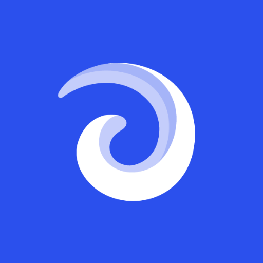 A no-code business app builder. @YCombinator batch W20
#nocode #lowcode #saas