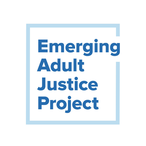 #BridgingJustice from Childhood to Adulthood, the Emerging Adult Justice Project is an initiative of @CUJusticeLab.