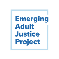 Emerging Adult Justice Project (@eajproject) 's Twitter Profile