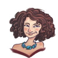 Max Graze (@max_graze) 's Twitter Profile