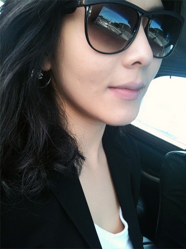 cocodo2010's profile picture. 