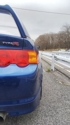 DRpcJSn4JLhoimk's profile picture. 東三河住み！！
28歳