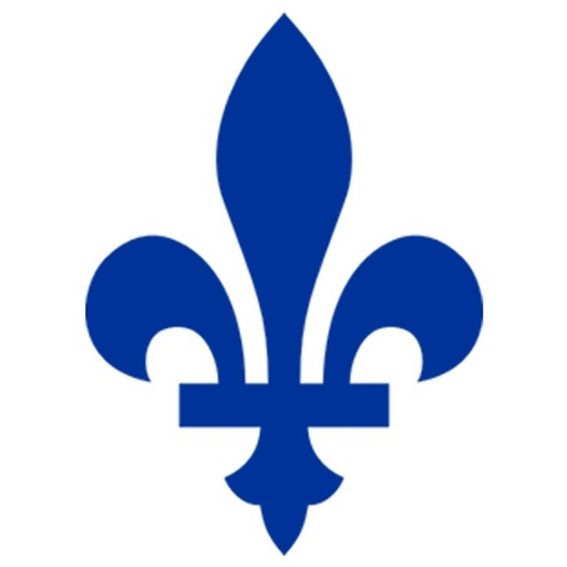 Indépendantiste orphelin de parti. Fan des Nordiques de Québec.