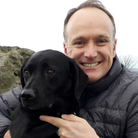 Neil Hudson (@drneilhudson) 's Twitter Profile Photo Neil Hudson (@drneilhudson) 's Twitter Profile Photo