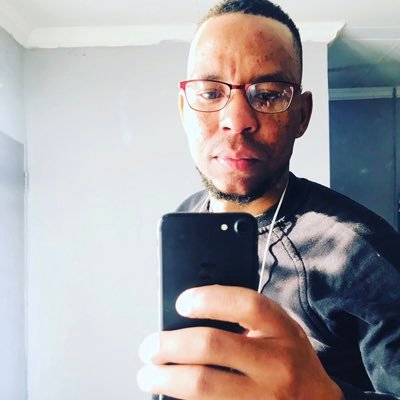nyamza3's profile picture. Founder & Executive Director at Zumi Group Inc. | Entrepreneur | A father | Turnaround Strategist | BMF Member | Social Activist
