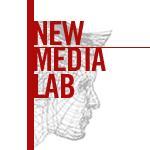 The New Media Lab works with Graduate Center faculty and doctoral students from a variety of academic disciplines to conceive and create multimedia projects.