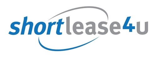 Leaseauto zonder jarenlang aan een contract vast te zitten? Een shortlease auto van Shortlease4u is de oplossing! Bekijk onze tarieven en de shortlease specials