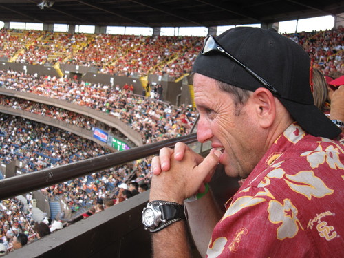 MGHTYDX's profile picture. The following tweets contain coarse language and due to their content, they should not be viewed by anyone.