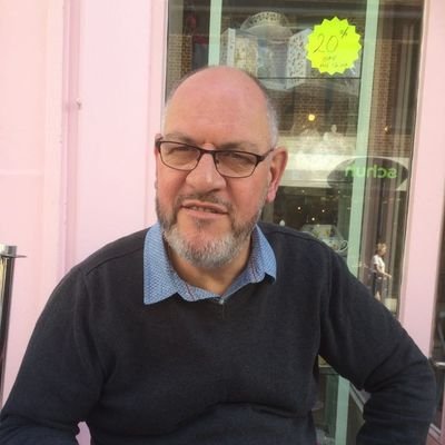 tobefunny2004's profile picture. Not much