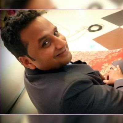 WajidSohail14's profile picture. 