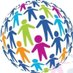 Waltham Forest special education crisis (@sendcrisiswf) Twitter profile photo Waltham Forest special education crisis (@sendcrisiswf) Twitter profile photo