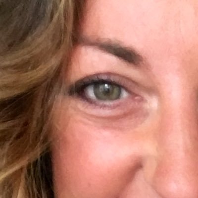 gnallochgalon's profile picture. Same shit, different name