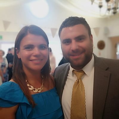 EmilyTitley's profile picture. Busy mummy to my two lovely children Charlie and Lily. Wife to the love of my life and my rock - Mark.