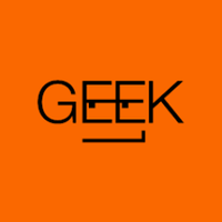 UsabilityGeek (@usabilitygeek) 's Twitter Profile