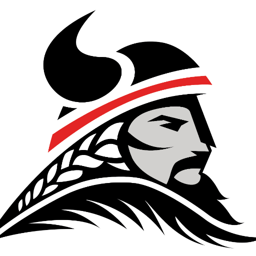 Official Twitter feed for Long Beach City College Athletics. Also check us out at http://t.co/HIpLSWpCRj and Instagram @lbccvikings Go Vikings!!! #lbccvikings